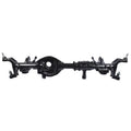 Front Axle Housing for Jeep Gladiator JT Wrangler JL (2021–2026)