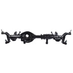 Front Axle Housing for Jeep Gladiator JT Wrangler JL (2021–2026)