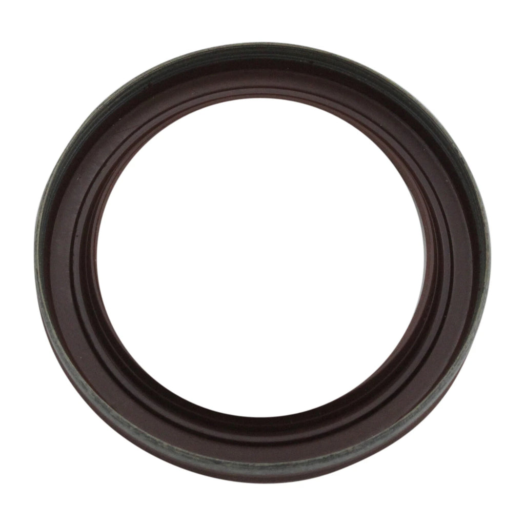 Front Engine Oil Seal Ring for Elring (595.170)