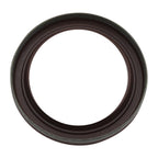 Front Engine Oil Seal Ring for Elring (595.170)