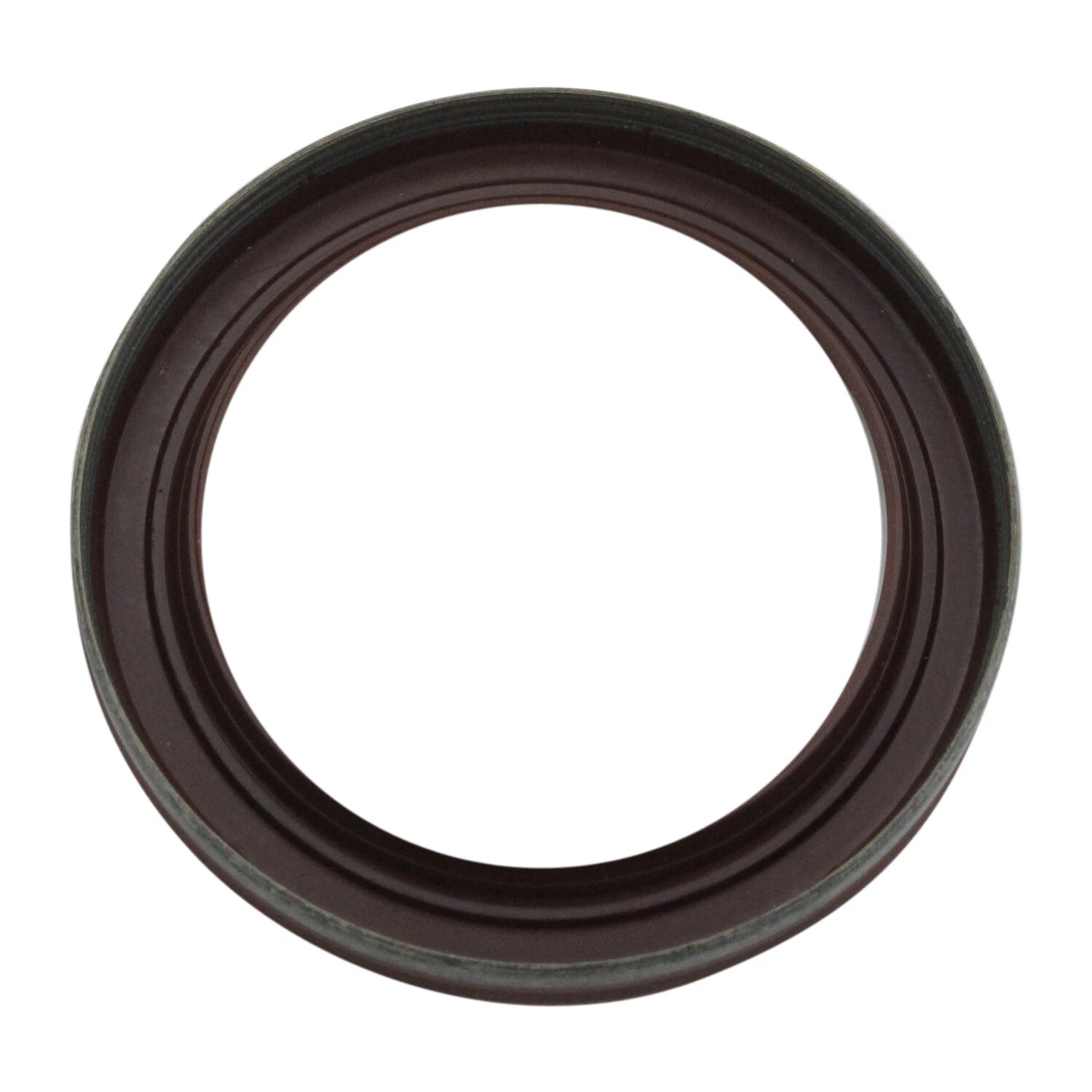 Front Engine Oil Seal Ring for Elring (595.170)