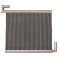 Hydraulic Oil Cooler for Kobelco SK200-5 (1995–1999)