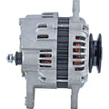 Alternator for J&N Electrical Products (400-48200-JN)