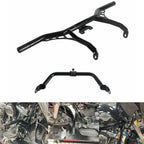 Highway Crash Bar & Fairing Support for Harley Road Glide FLTRK FLTRU FLTRXS (2015-2023)