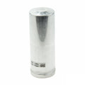 A/C Receiver Drier for Audi A4 A4 Quattro Passat (1996–2005) Nissens 95314