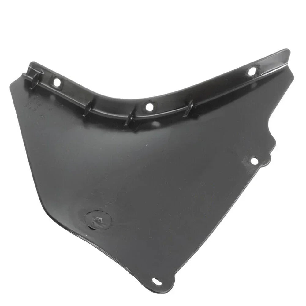 Front Torque Box Covers for Dodge Charger, Chrysler 300 (2005-2023)