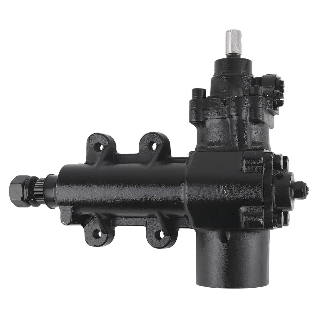 Power Steering Gear Box for Jeep Grand Cherokee (1999)