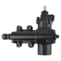 Power Steering Gear Box for Jeep Grand Cherokee (1999)