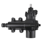 Power Steering Gear Box for Jeep Grand Cherokee (1999)