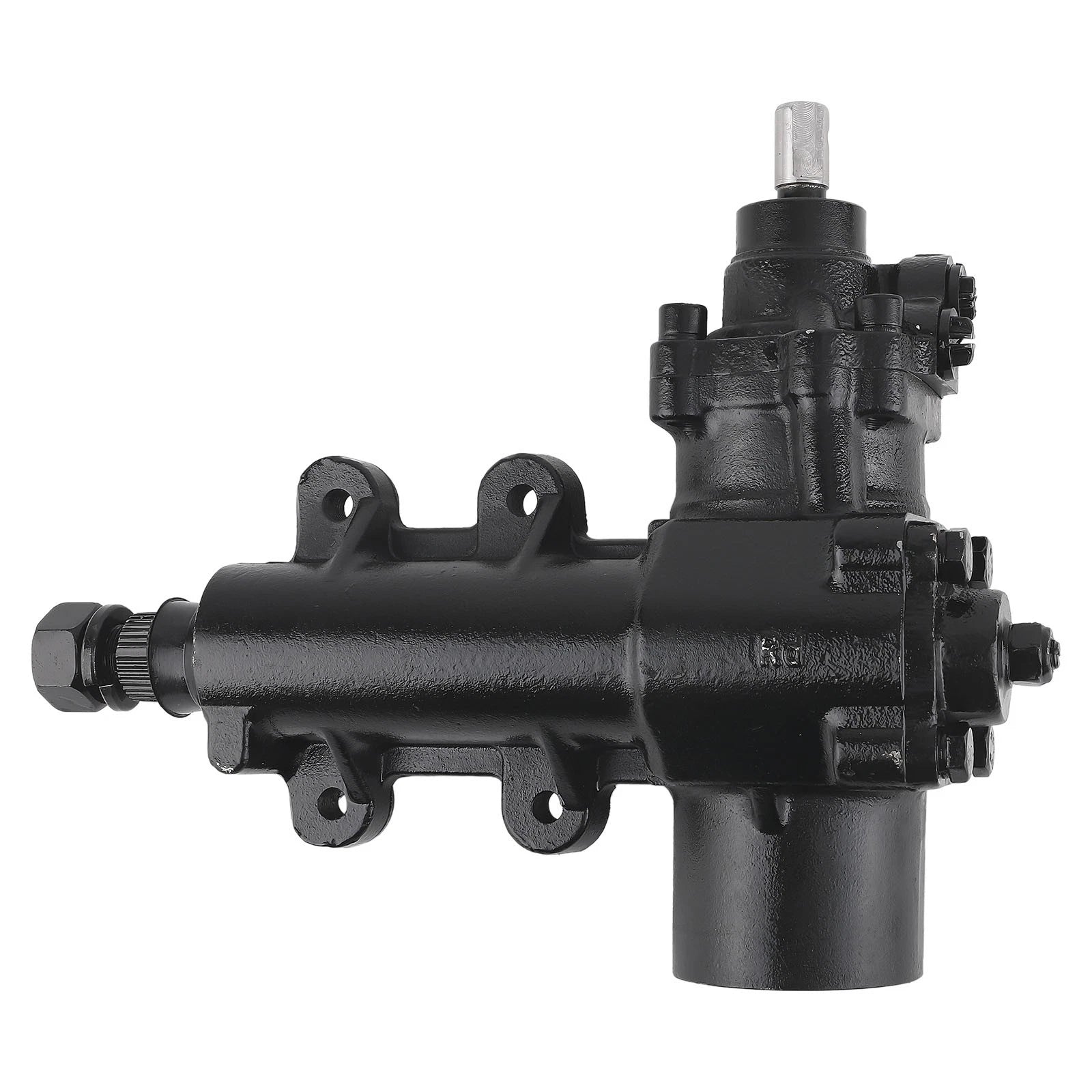 Power Steering Gear Box for Jeep Grand Cherokee (1999)