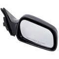 Passenger Right Side Mirror for Toyota Camry (1992–1996)