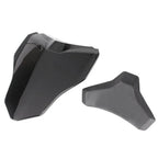 1x Rear Seat Cover Cowl for Ducati 1098 848 1198 (2007-2011)