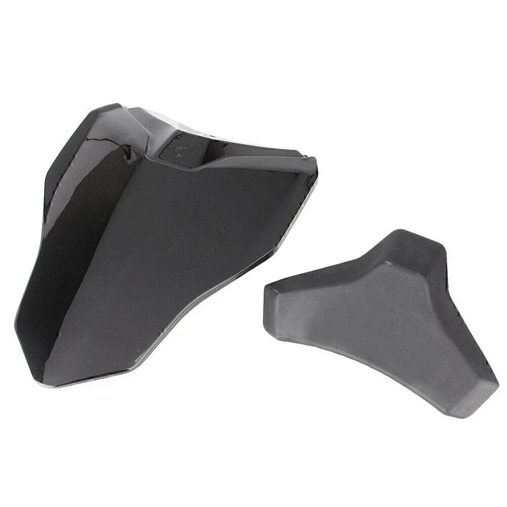 1x Rear Seat Cover Cowl for Ducati 1098 848 1198 (2007-2011)