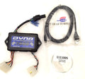 Dynatek Dyna 3000 CDI Ignition for Yamaha V Max 1200 (1985–1989) D3K7-7