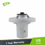 Deck Spindle for Simplicity Snapper (Various Models)