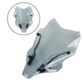 Windscreen Windshield Protector for Yamaha MT-07 (2021–2024)