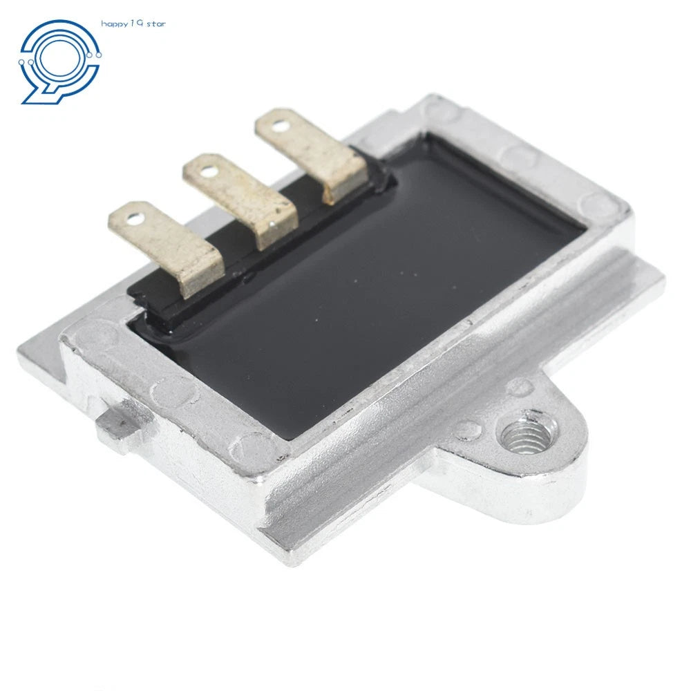 Voltage Regulator Rectifier for Onan (Various Models)