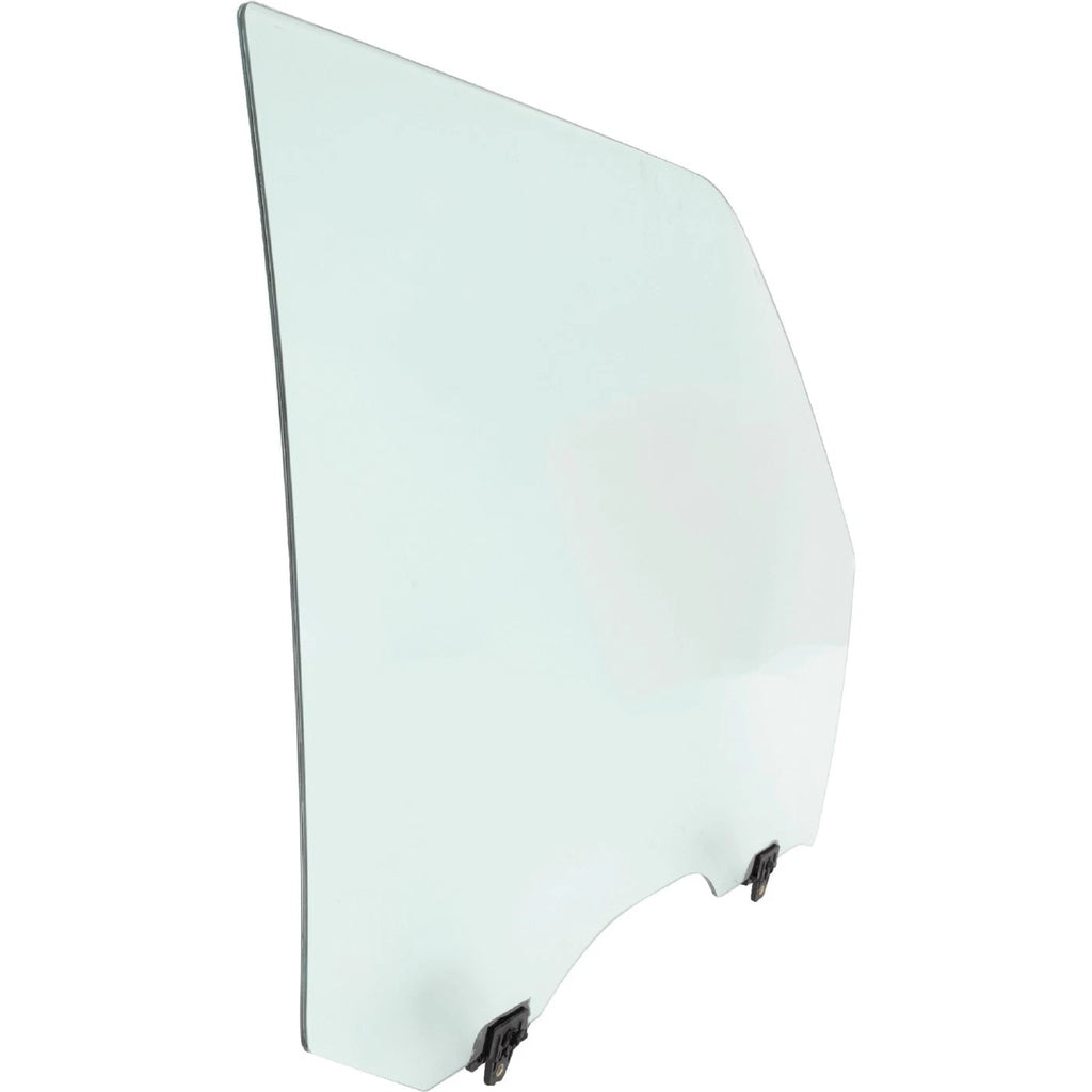 Front Passenger Door Glass for Infiniti QX80 QX56