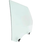 Front Passenger Door Glass for Infiniti QX80 QX56