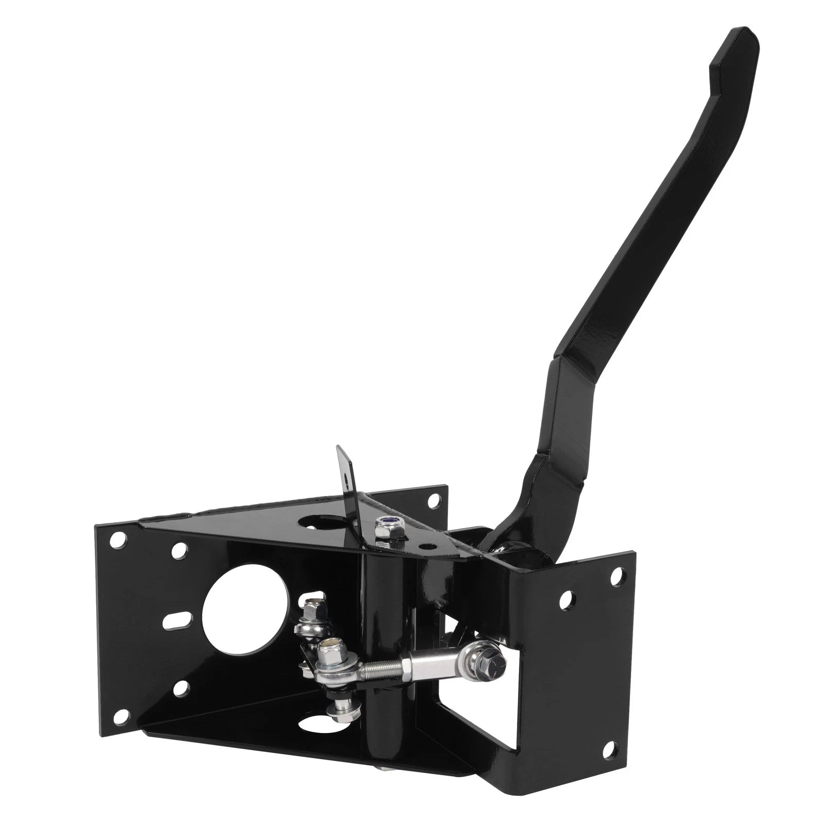 90 Degree Under Dash Brake Pedal for Universal Hot Rod/Street Rod/Trucks