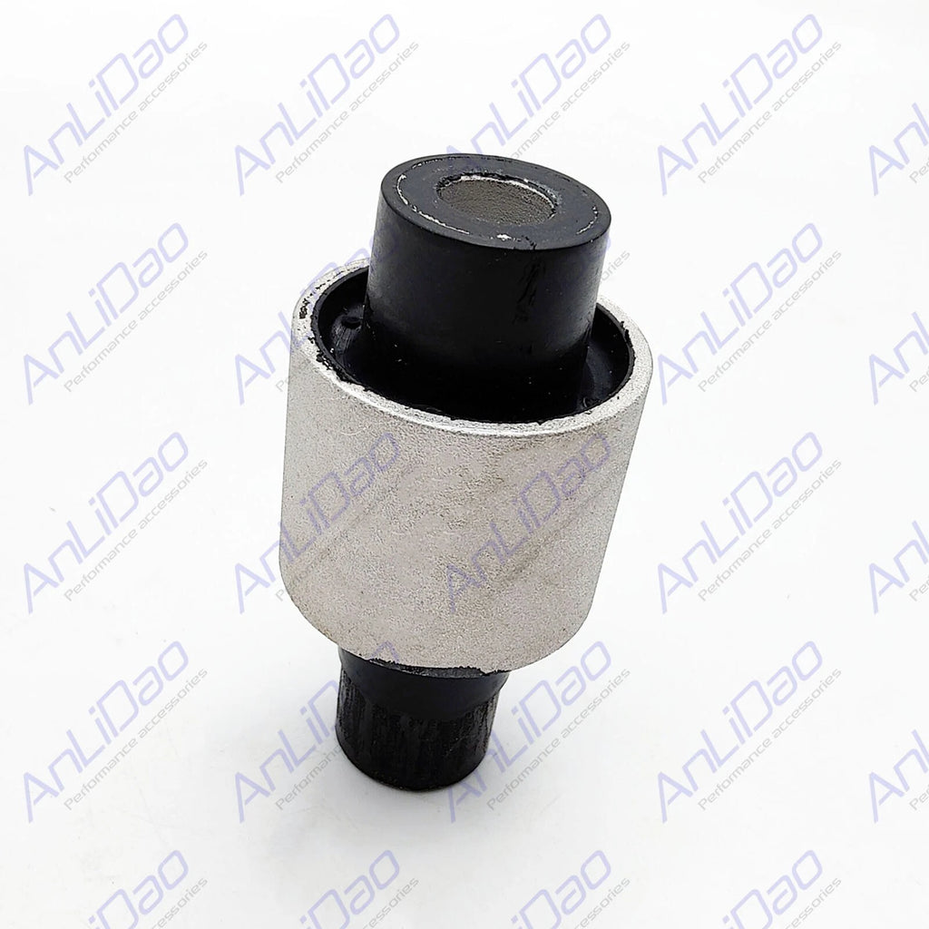 Upper Side Mount Damper for Yamaha 60-85HP 2 Stroke (688-44514-00-94)