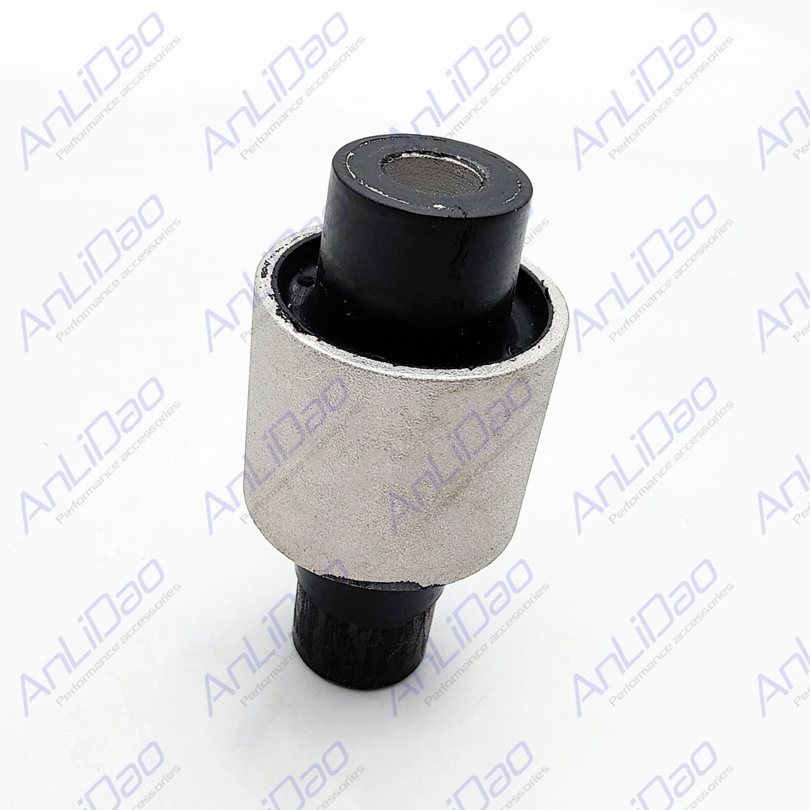 Upper Side Mount Damper for Yamaha 60-85HP 2 Stroke (688-44514-00-94)
