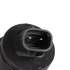 Windscreen Washer Pump Dual Outlet for Toyota