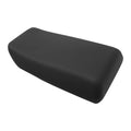 Rear Passenger Seat Cushion for Kawasaki ZX7R (1996-2003)