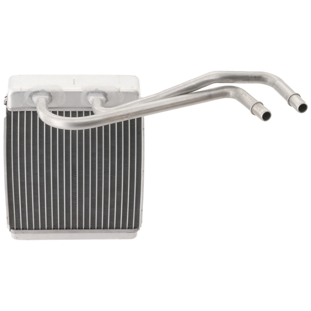 Front Heater Core for Ford F450 F550 F350 Super Duty (1999–2003)