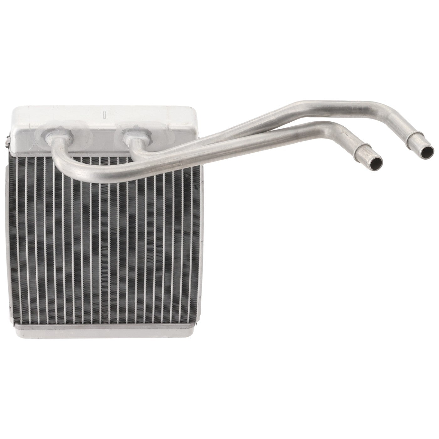 Front Heater Core for Ford F450 F550 F350 Super Duty (1999–2003)