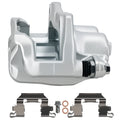 Front Left Brake Caliper for Honda CR-V/Crosstour (2007–2016)