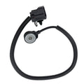 Ignition Knock Sensor for Ford Ranger Mustang Mercury Mazda (KS126)