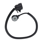 Ignition Knock Sensor for Ford Ranger Mustang Mercury Mazda (KS126)