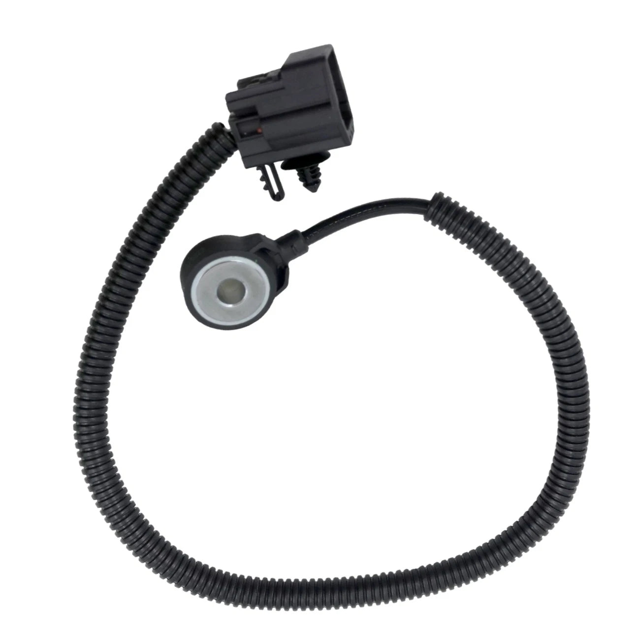 Ignition Knock Sensor for Ford Ranger Mustang Mercury Mazda (KS126)