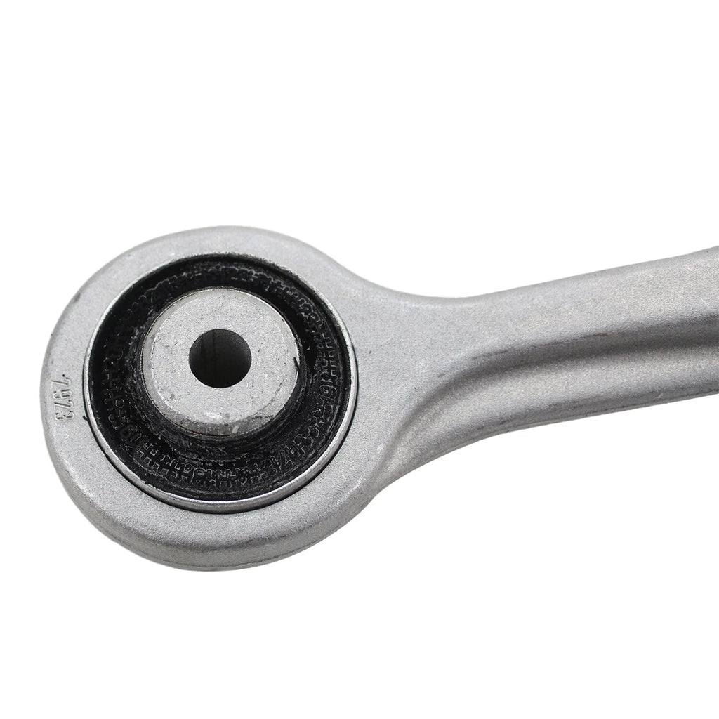 Control Arm for BMW 3 Series (2006–2013) 3577801