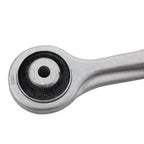 Control Arm for BMW 3 Series (2006–2013) 3577801