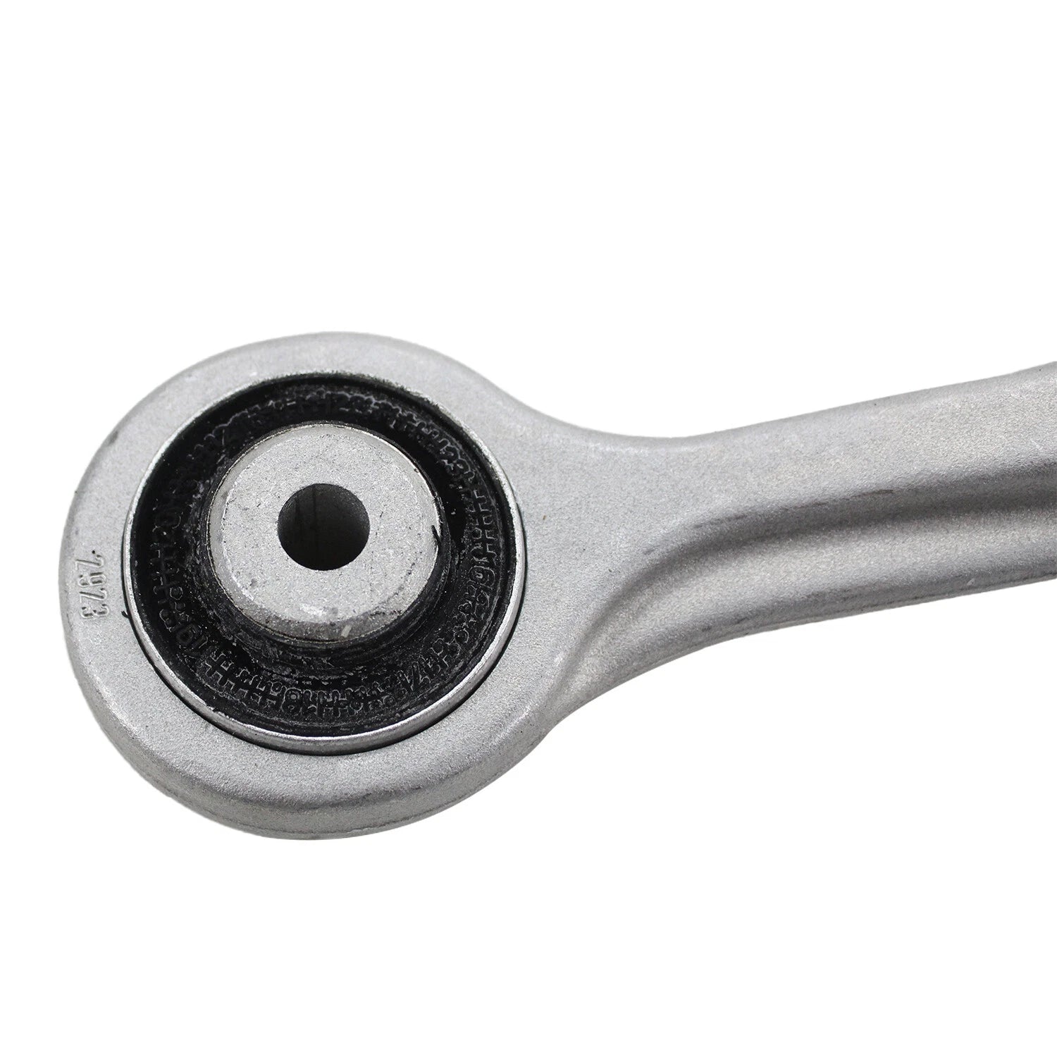 Control Arm for BMW 3 Series (2006–2013) 3577801