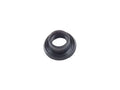 Valve Cover Bolt O-Ring for Jaguar XJ6 4.0L (1994–1997) RZ515MS