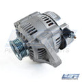 Alternator for Mercury DFI 2.5 Liter (65 Amp) (Nippondenso 345-505)