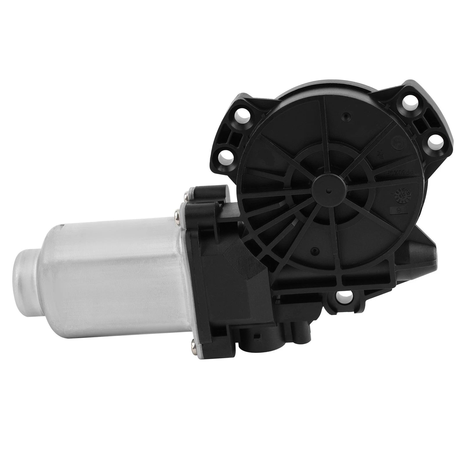2X Power Window Motor Regulator for Kia Optima (2011-2015)