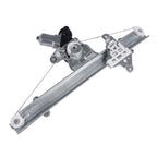 Front Right Power Window Motor & Regulator for Nissan Maxima (2016-2023)
