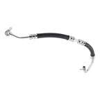 Power Steering Pressure Line Hose for Audi Q7 V6 3.6L (2007–2010) 7L8422893AH