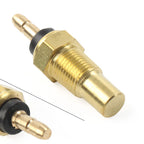 Water Temperature Sensor for Cfmoto CF500 X5 (2015-2023)