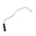 Trimmer Handle for Lawn Mower (Fits )