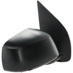 Passenger Right Side Mirror for Nissan Frontier, Xterra, Equator