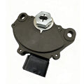 Neutral Safety Switch 28900-RYF-023 for Acura MDX RDX TL Honda Ridgeline Pilot (2001–2020)