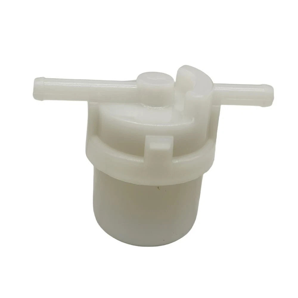 Maintenance Service Kit for Honda 35 40 45 50 HP Outboard (06211-ZV5-505)
