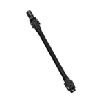 1x Drive Shaft Assembly Front for Polaris RZR 900 S 1000 (2015–2020) 1333215