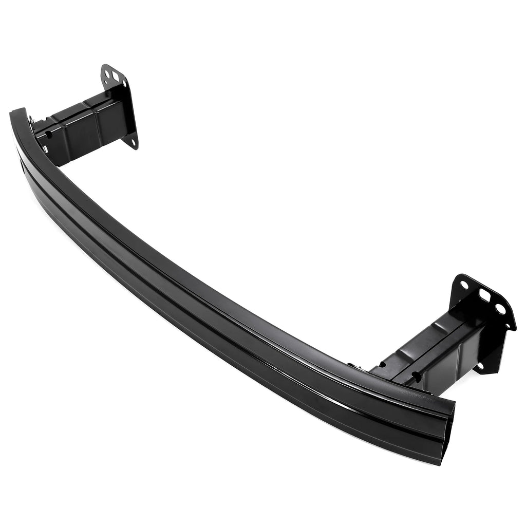 Front Bumper Reinforcement for Jeep Cherokee (2014–2018) Impact Bar
