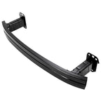 Front Bumper Reinforcement for Jeep Cherokee (2014–2018) Impact Bar